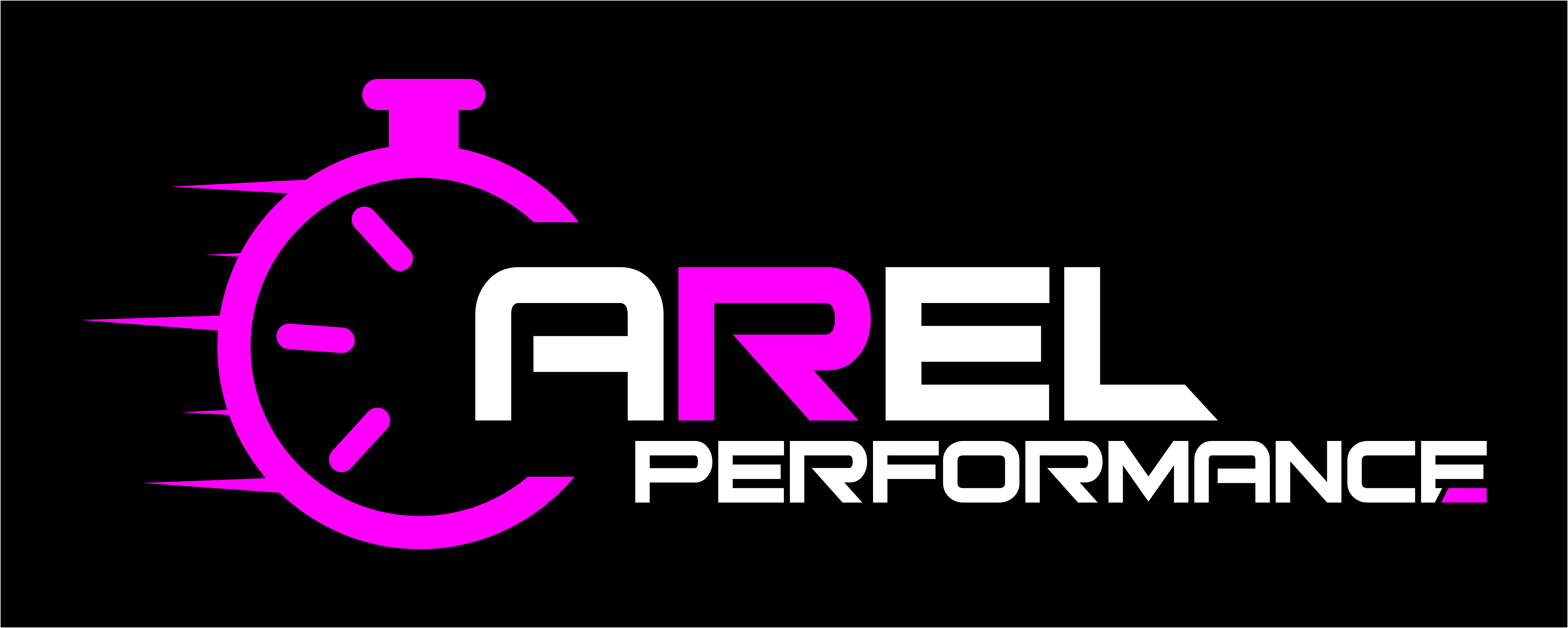Arel Performance
